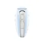 SMEG Hand Mixer - Pastel Blue - 7