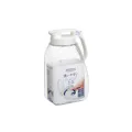 Lustroware Easy Clean Up Pitcher - 3L