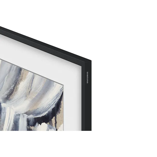 75" The Frame LS03HE 4K Samsung Vision AI Smart TV (2026) - 9