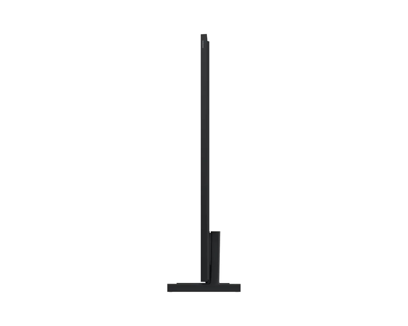 75" The Frame LS03HE 4K Samsung Vision AI Smart TV (2026) - 12