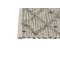 Alady Textured Rug - Silver (3 Sizes) - 2