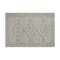 Alady Textured Rug - Silver (3 Sizes) - 0
