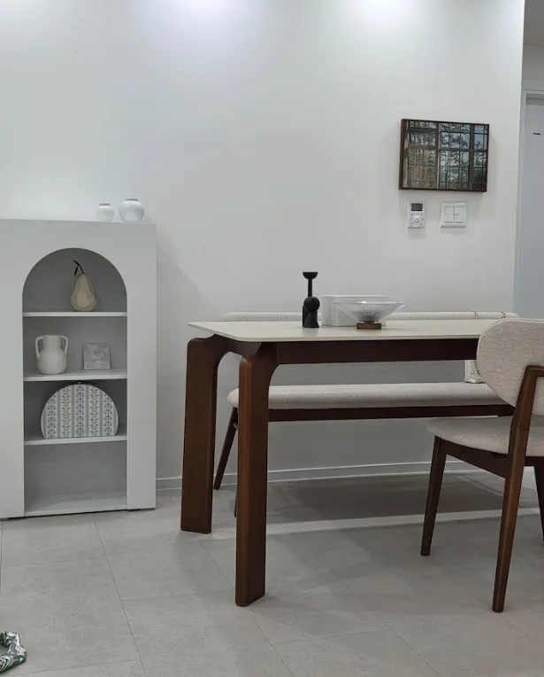 Customer home photo 3