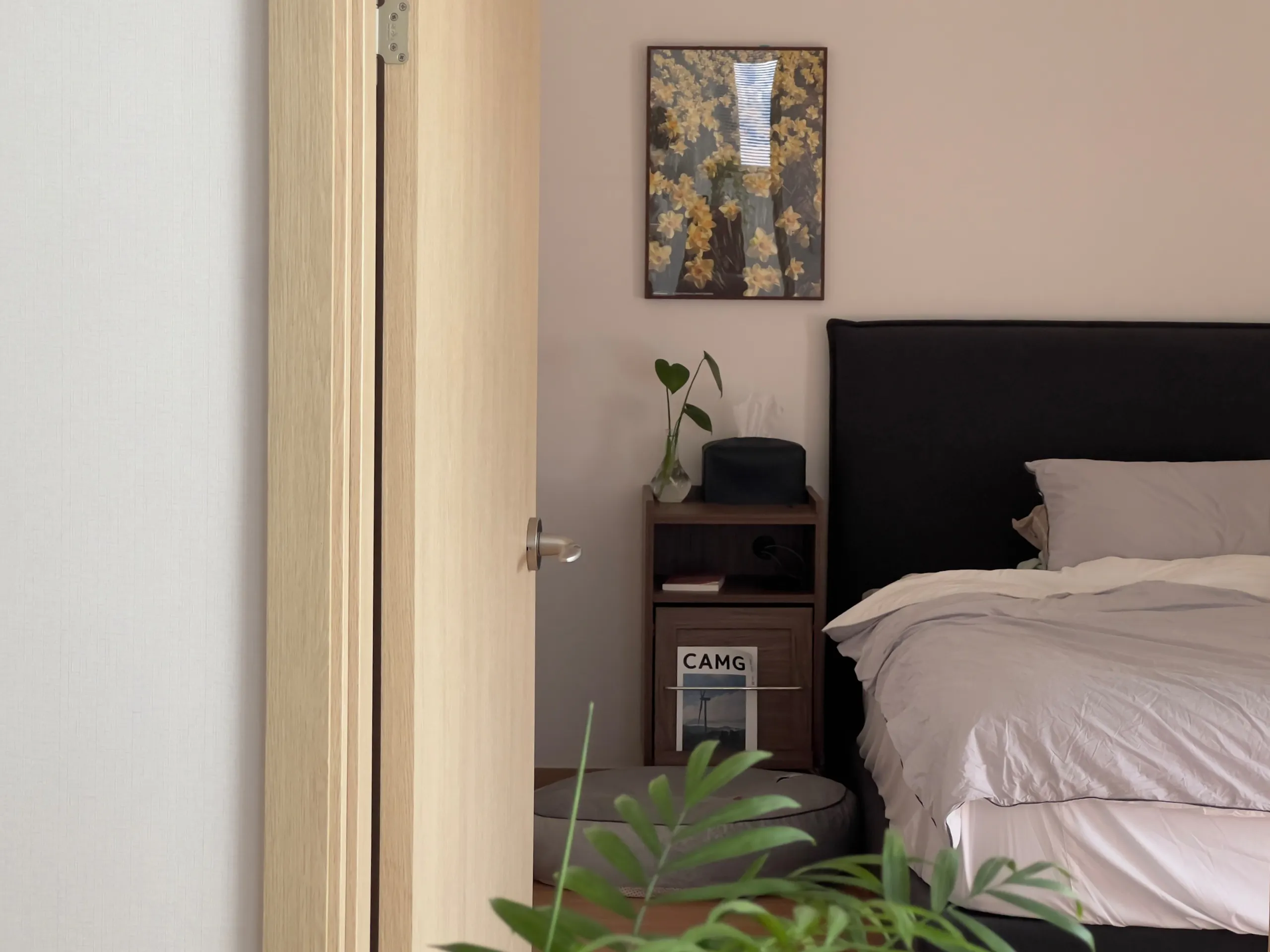Customer home photo 8
