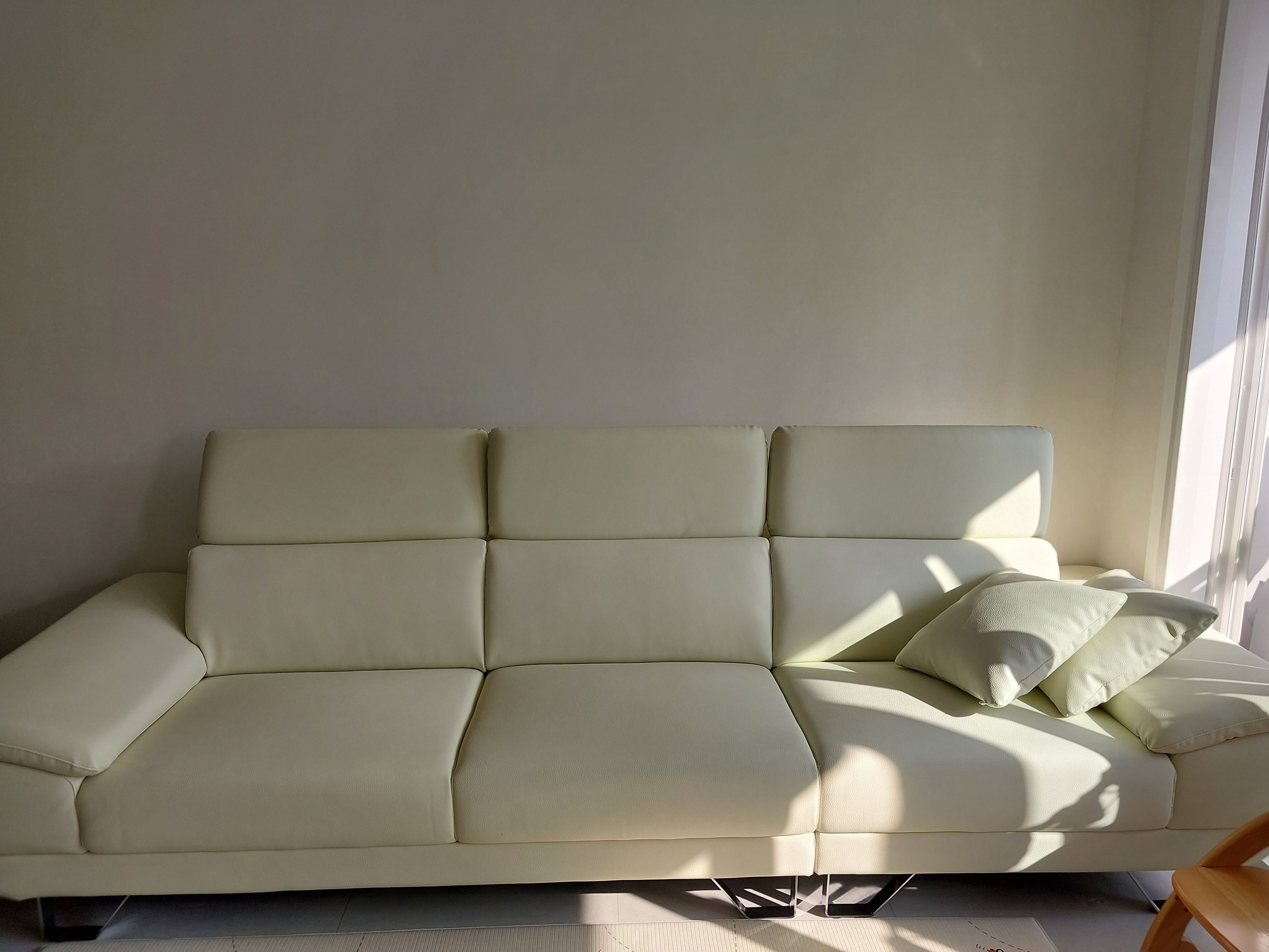 Customer home photo 5