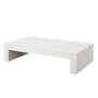 Clement Terrazzo Coffee Table 1.3m - 0