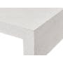 Clement Terrazzo Coffee Table 1.3m - 3