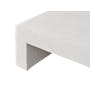 Clement Terrazzo Coffee Table 1.3m - 2