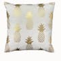Pinea Pineapple Cushion Cover - 1