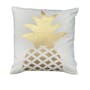 Pinea Pineapple Cushion Cover - 0