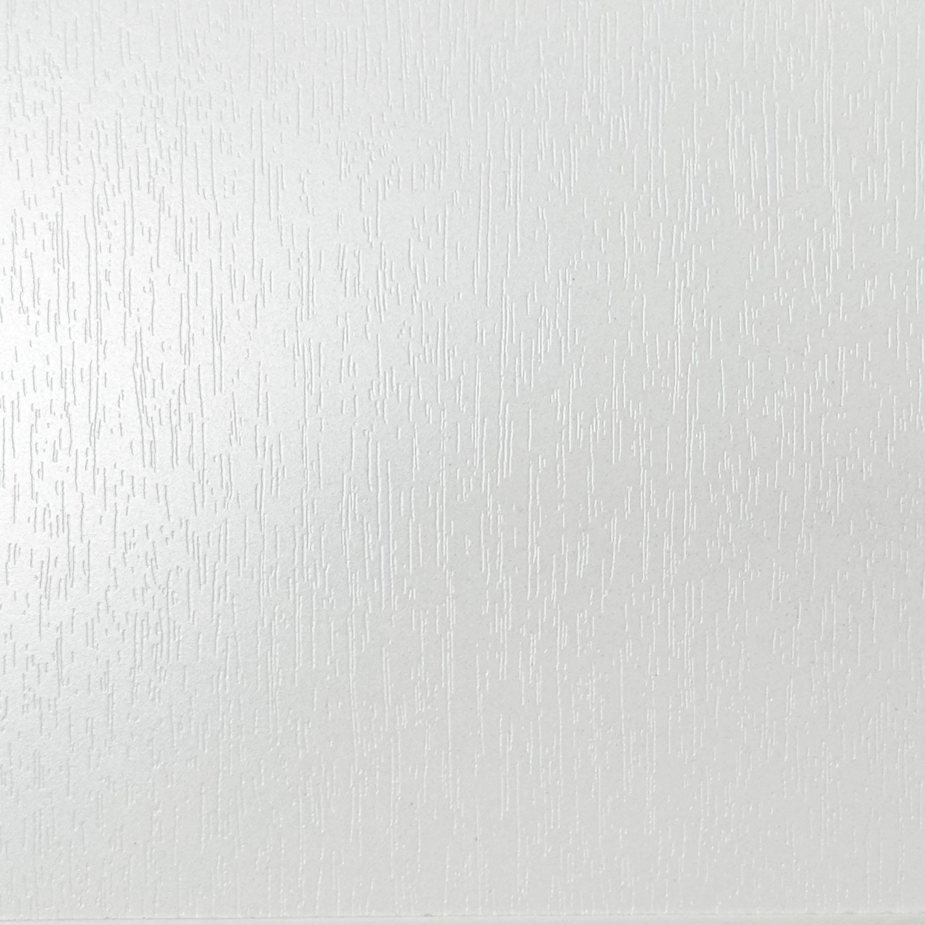 Llyod Super Single Vertical Wall Bed - White - 17 - White textured wall, Raindrop pattern design, Fine grain texture