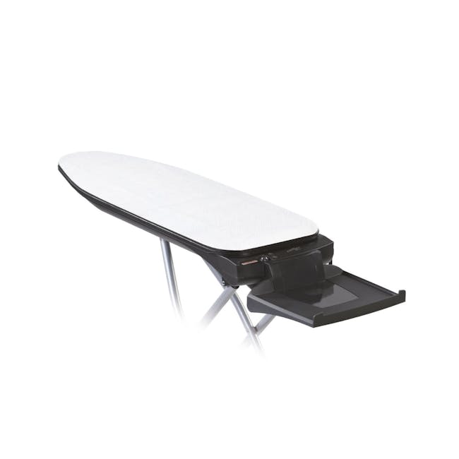 Leifheit Ironing Board Padding 140x45 cm - 0