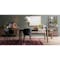 Tilda Extendable Dining Table 1.6m-2m - 2