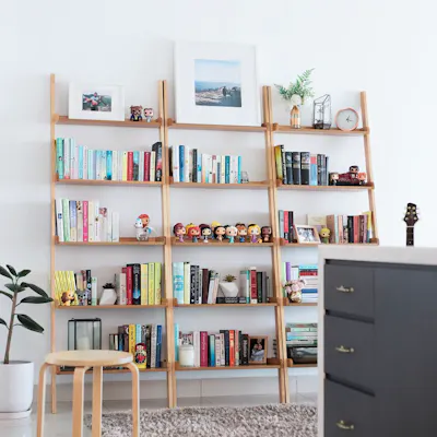 Customer home photo 1