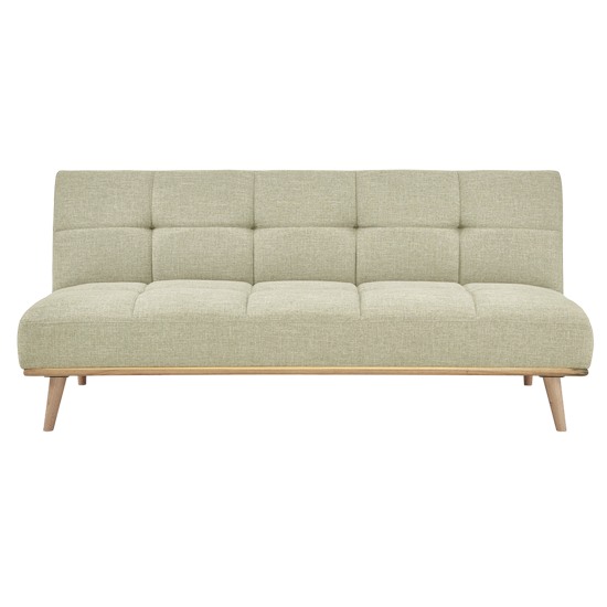 Kori Sofa Bed Sand Beds By Hipvan