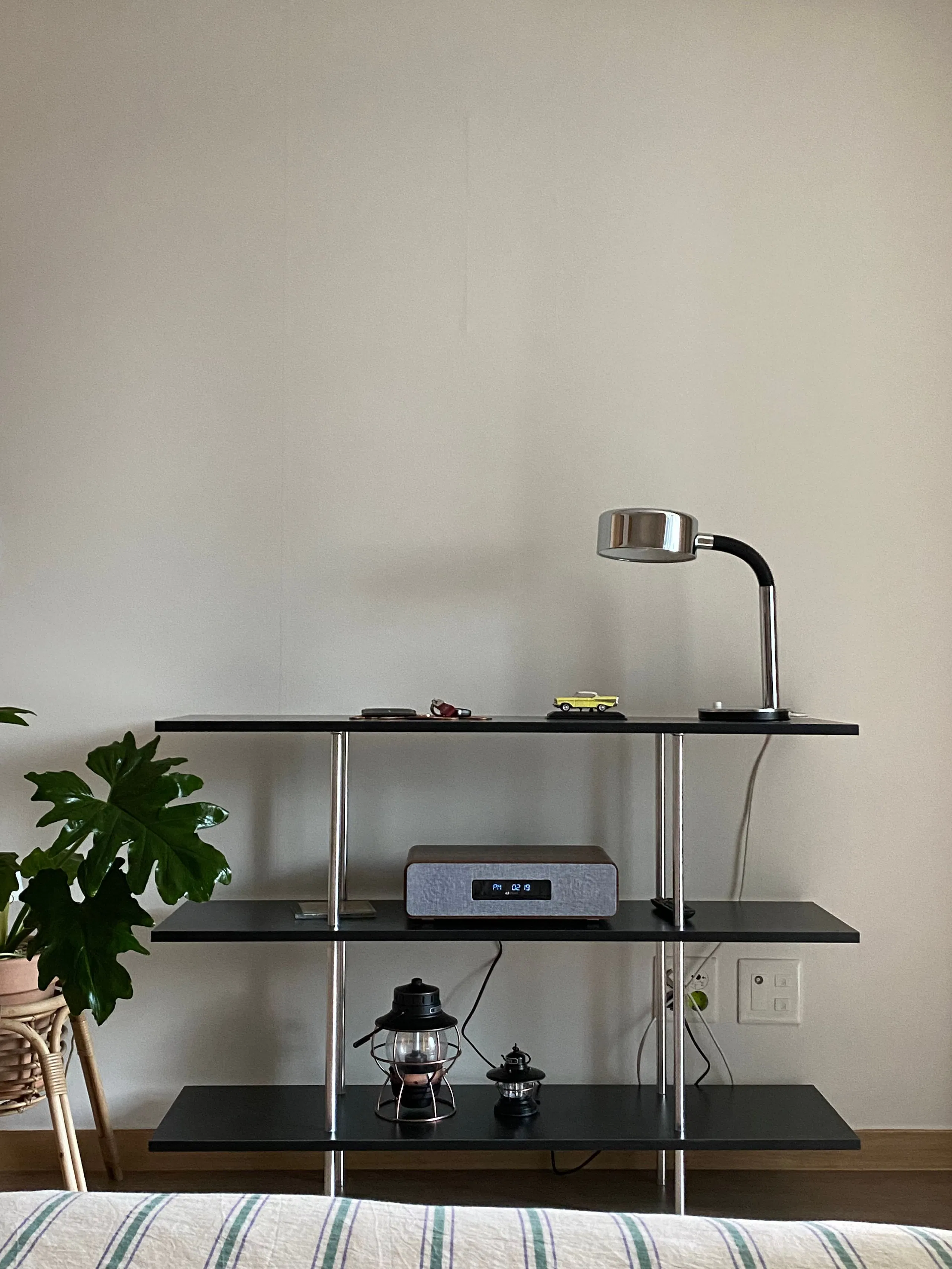 Customer home photo 32