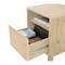 Syndy Bedside Table - 8