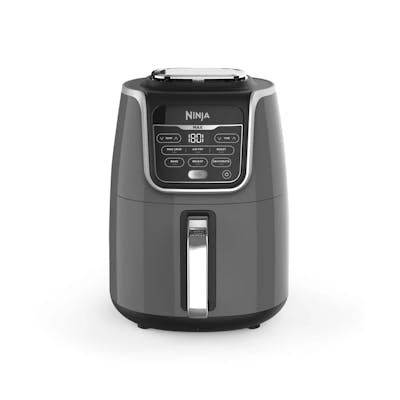 Ninja Air Fryer Max - Image 1