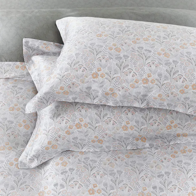 Elara Tencel Full Bedding Set (2 Sizes) - 2