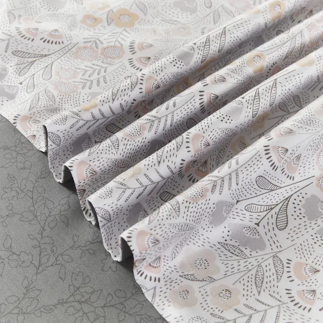 Elara Tencel Full Bedding Set (2 Sizes) - 3