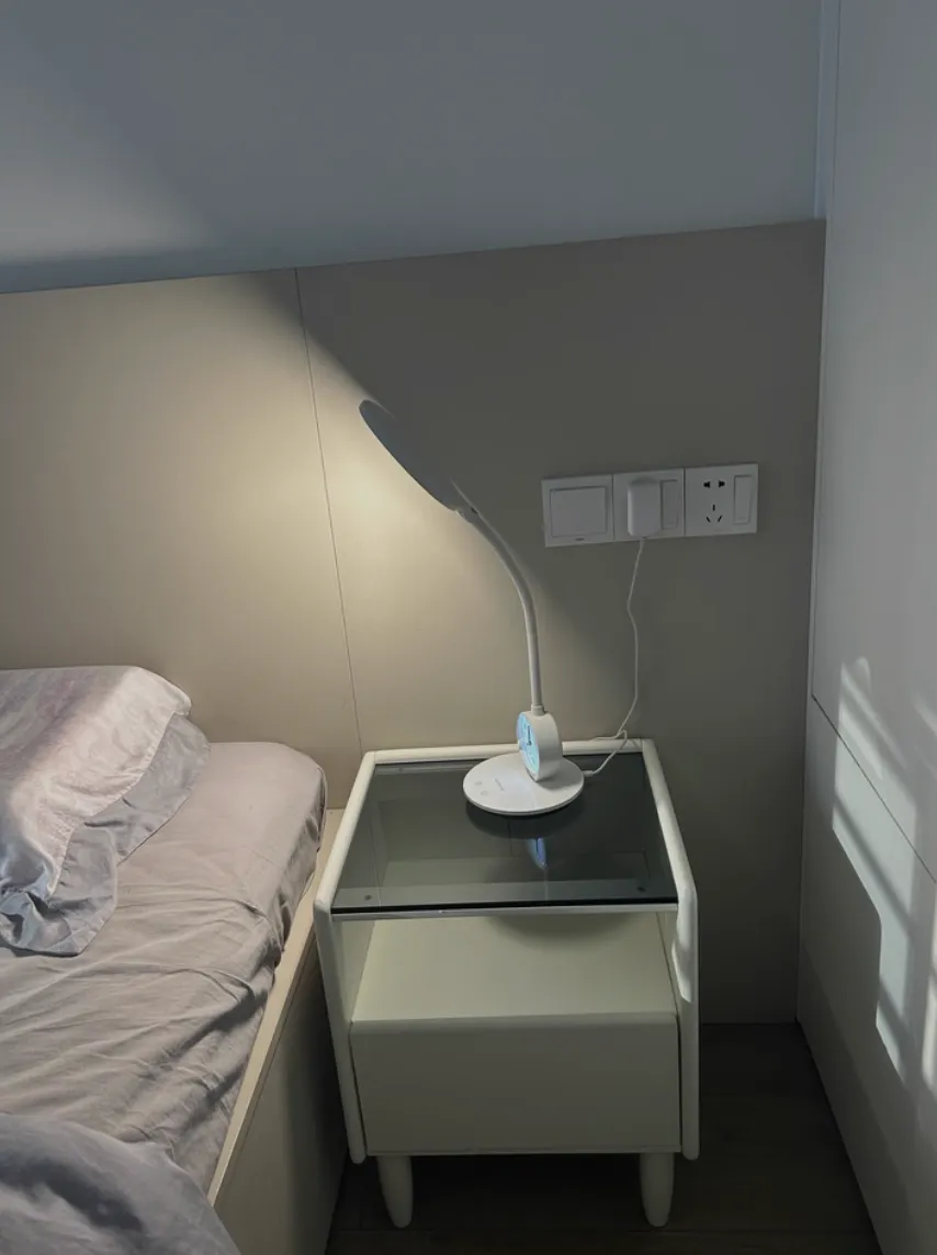 Customer home photo 1