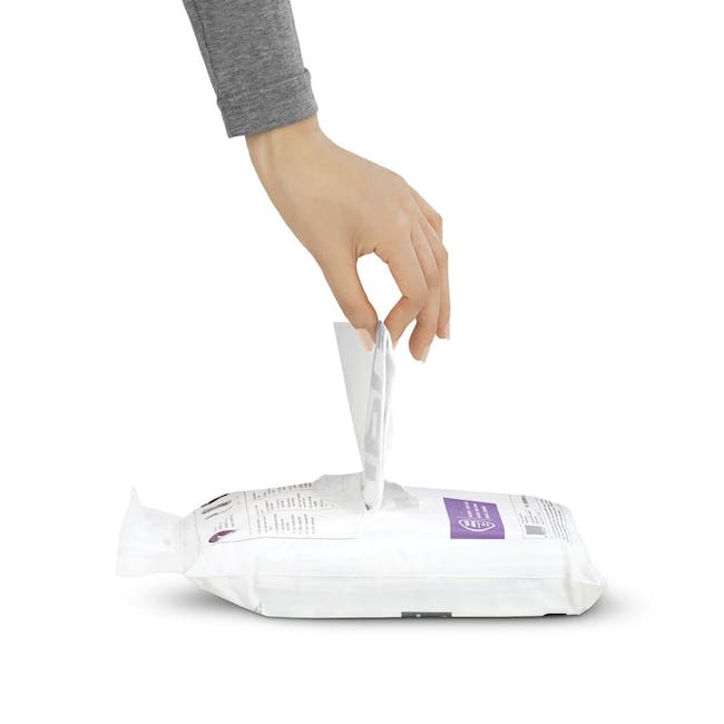 simplehuman Custom Fit Liners Code F - 2