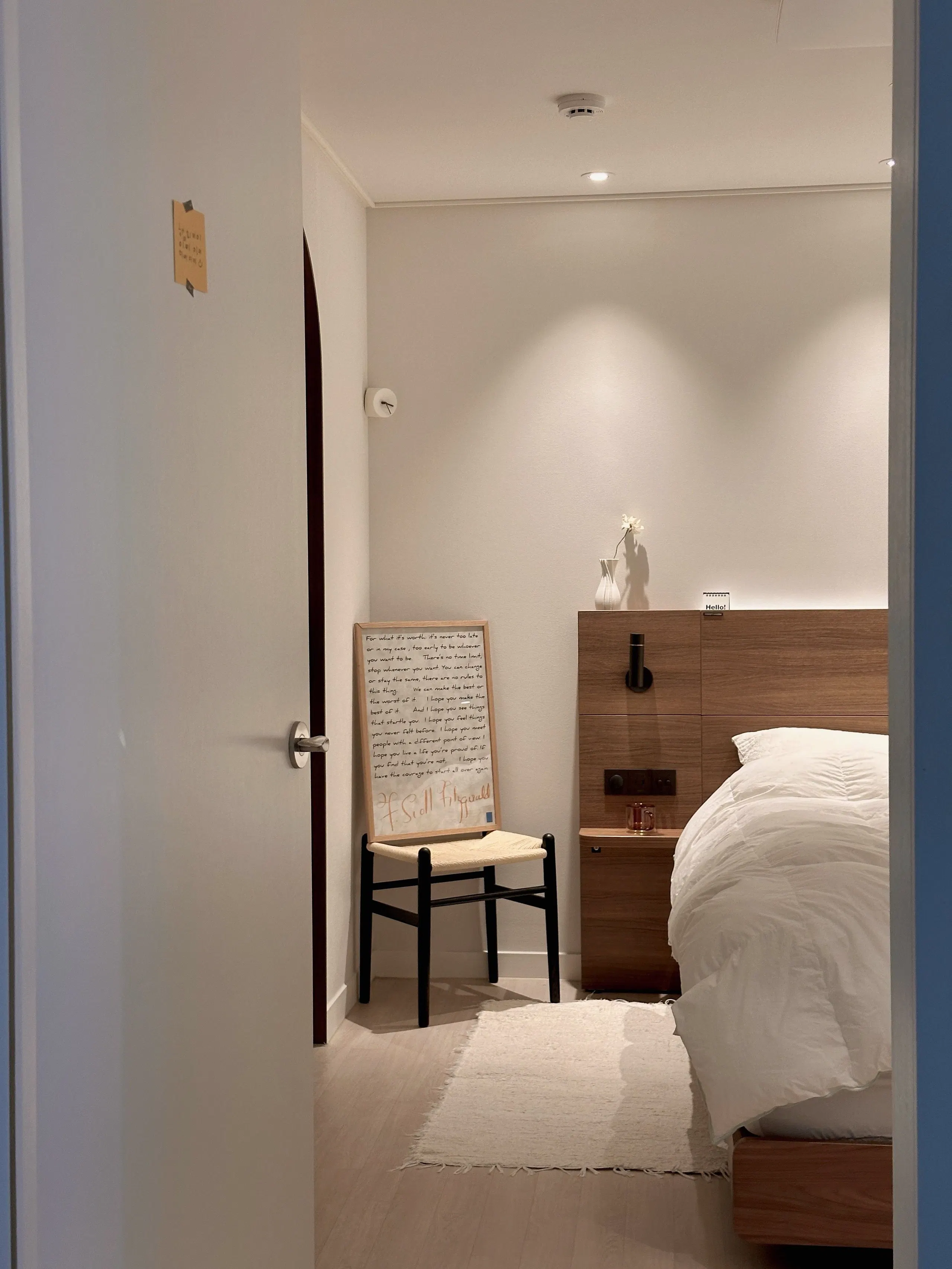 Customer home photo 5