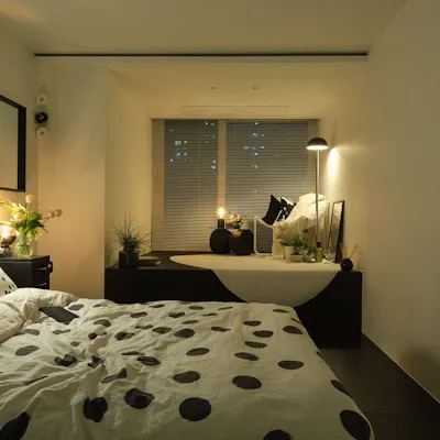 Customer home photo 9