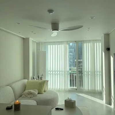 Customer home photo 19