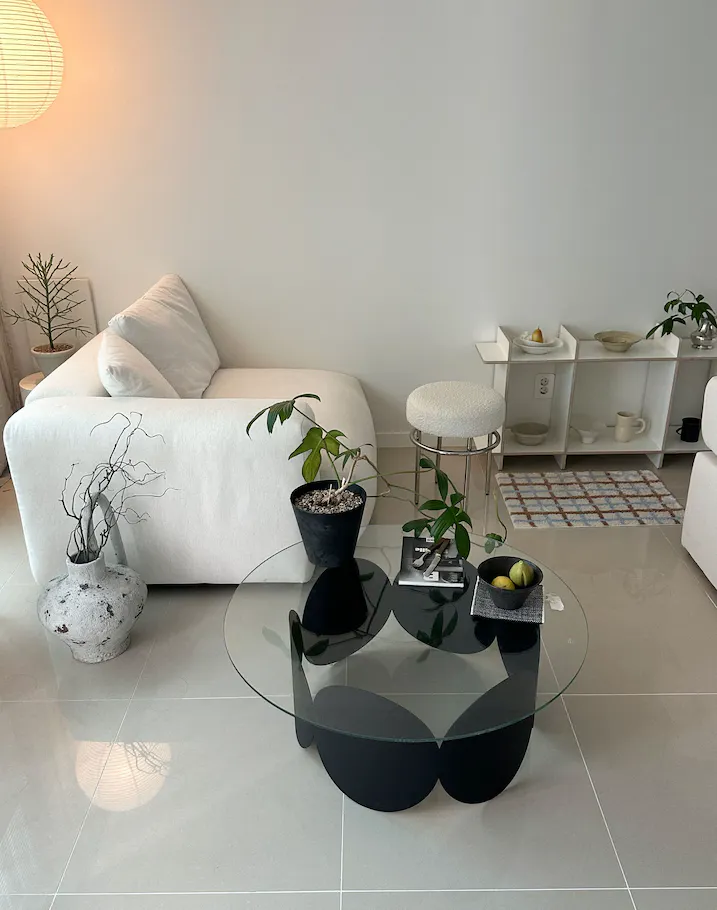 Customer home photo 11