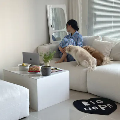 Customer home photo 9