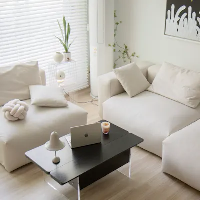 Customer home photo 10