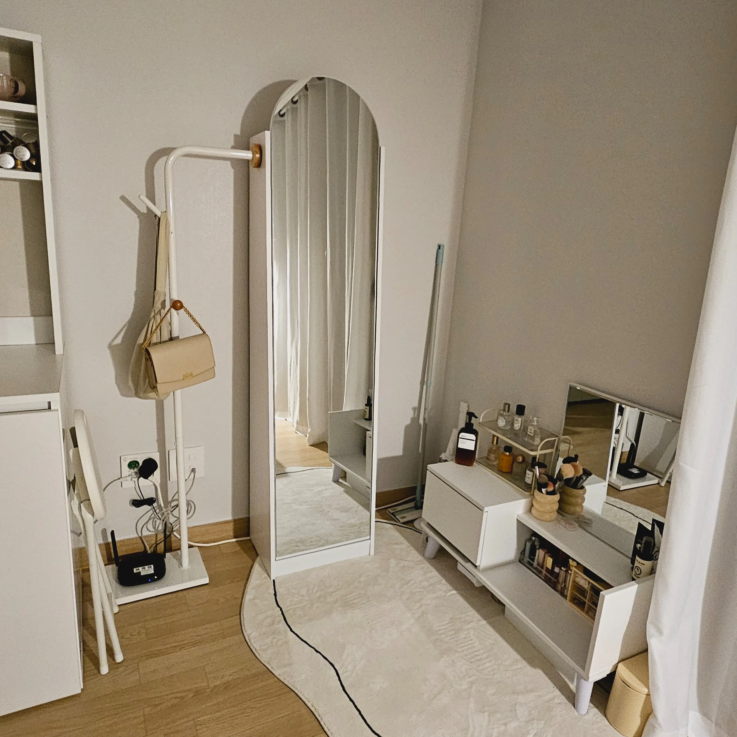 Customer home photo 16
