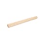 Wiltshire French Rolling Pin - 0