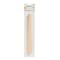 Wiltshire French Rolling Pin - 2