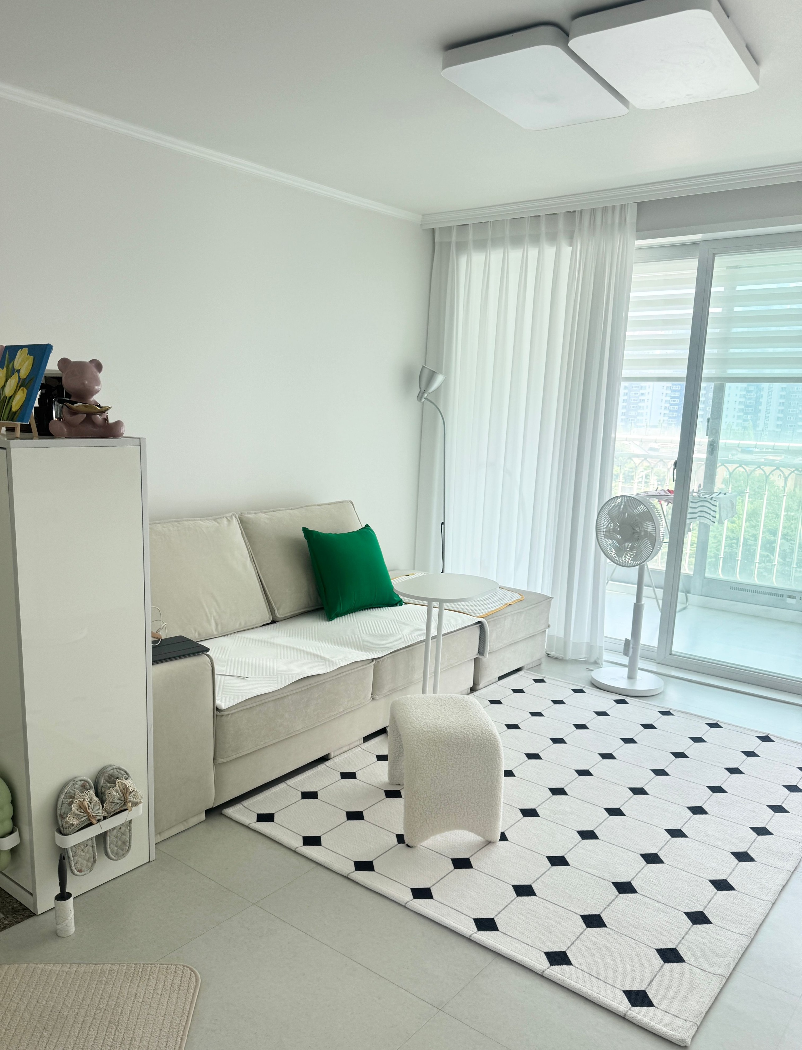 Customer home photo 12