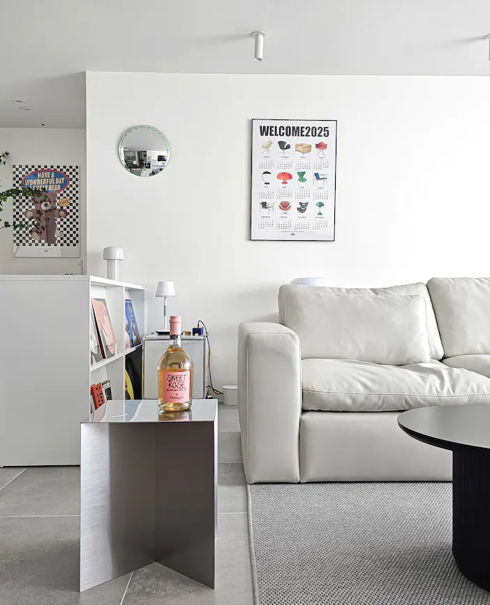 Customer home photo 16