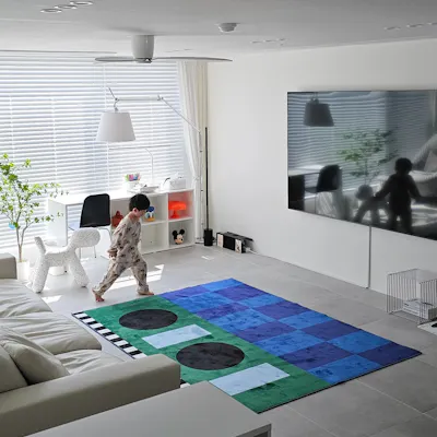 Customer home photo 9