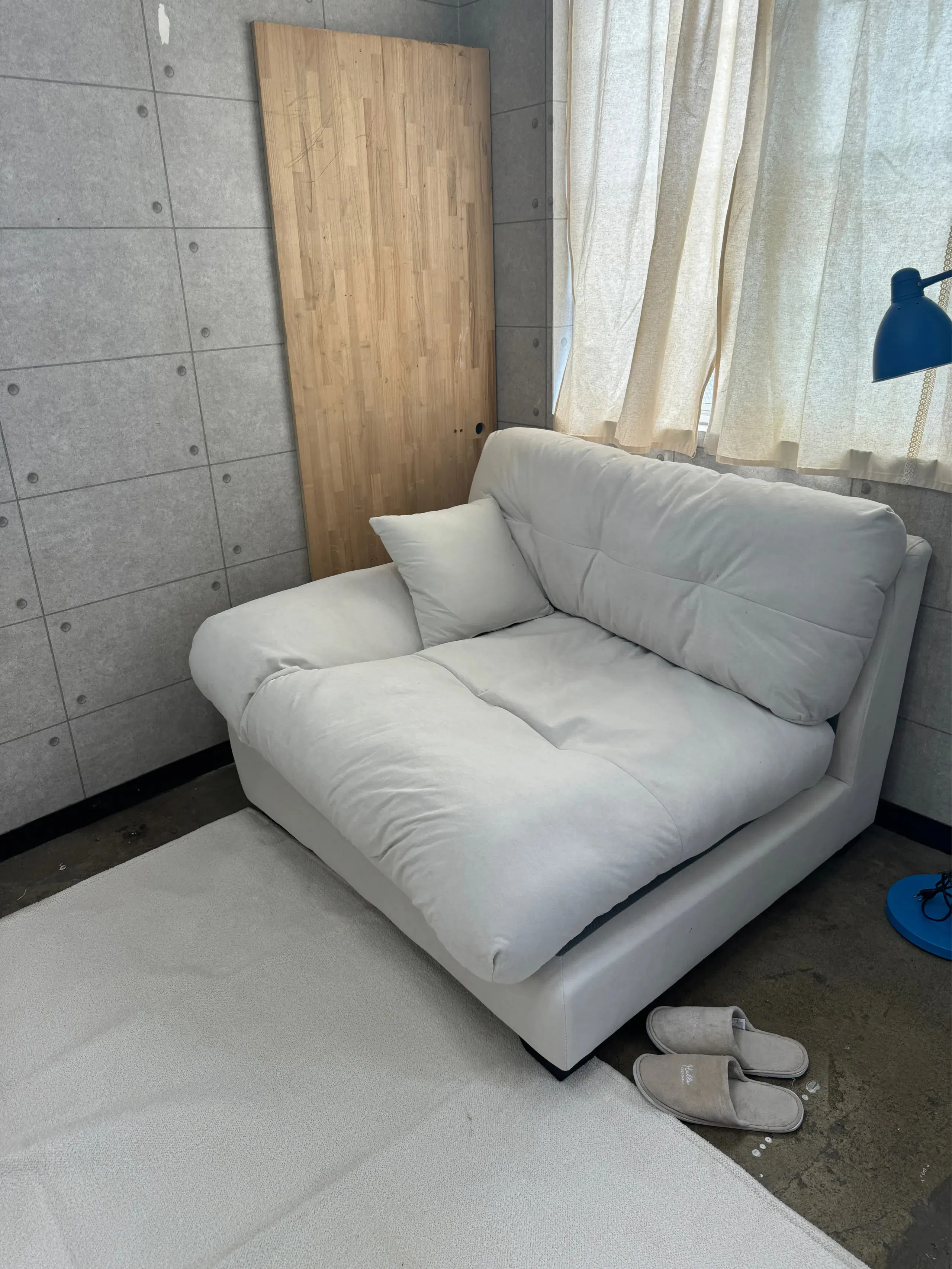 Customer home photo 19