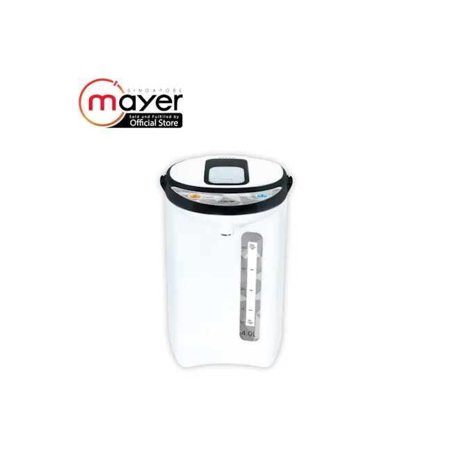 Mayer 4L Electric Air Pot MMAP408 - 1
