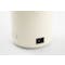 BRUNO Exclusive Bundle - Lavender Hot Water Dispenser + Hot Soup Blender - 14