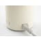 BRUNO Exclusive Bundle - Lavender Hot Water Dispenser + Hot Soup Blender - 15
