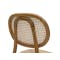 Harlyn Dining Chair - Natural - 6