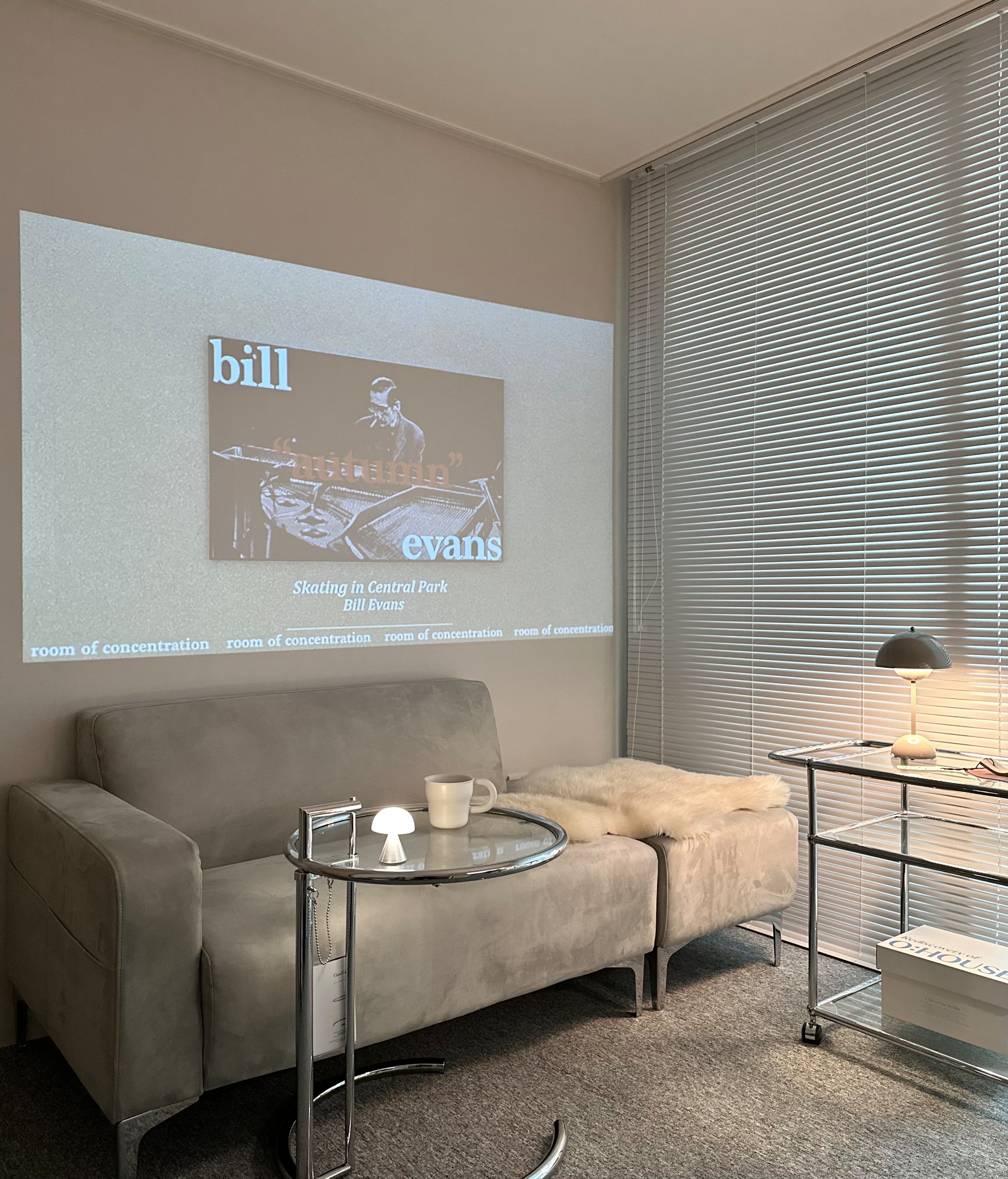 Customer home photo 8