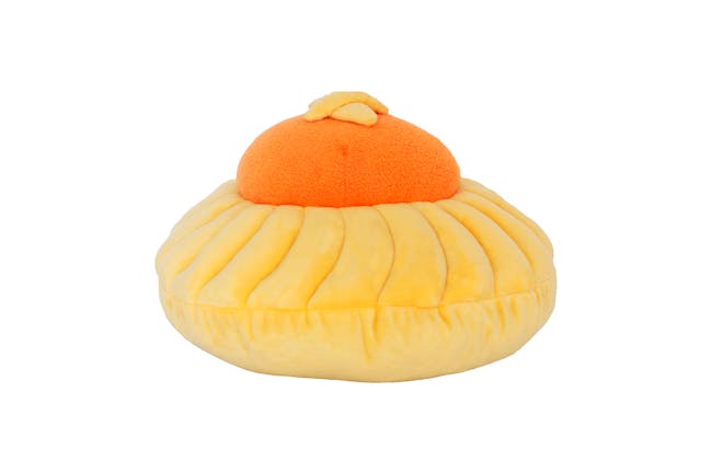Pineapple Tart Cushion - 3