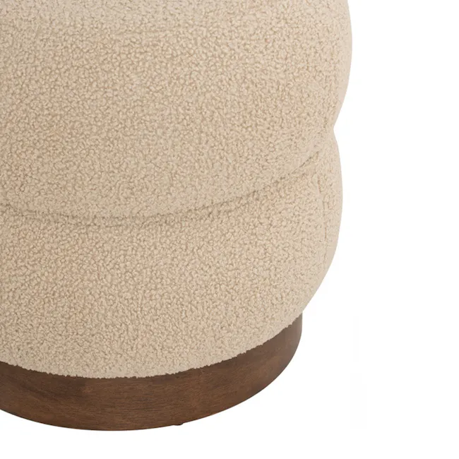 Alexis Pouf - 5