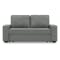 Arturo 3 Seater Sofa Bed - Pigeon Grey