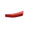 Lodge Silicone Assist Handle Holder - Red - 0