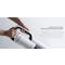 ROIDMI X20S Cordless Vacuum and Mop Cleaner with Self Cleaning Station - 6