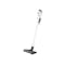 ROIDMI X20S Cordless Vacuum and Mop Cleaner with Self Cleaning Station - 0